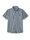 Patagonia Men's Gallegos Shirt