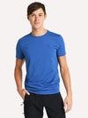 Bogner Fire + Ice Men's Chico Tee