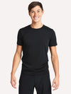 ogner Fire + Ice Men's Pawel Tee