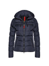 Bogner Fire + Ice Women's Lela 2-D Ski Jacket