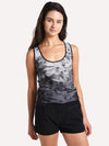 Bogner Fire + Ice Women's Camilla Tank Top