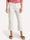 G1/Market Place Clothing Market Capri Pant