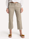 G1/Market Place Clothing Market Capri Pant