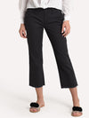 G1/Market Place Clothing Market Capri Pant