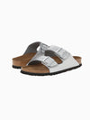 Birkenstock Arizona Soft Footbed Sandal