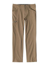 Patagonia Men's Quandary Pants