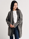 Line Hilda Cardigan