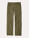 Patagonia Women's Quandary Pants Short