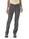 Patagonia Women's Quandary Pant Regular Length