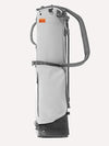 Stitch SL1 Golf Bag