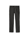 Patagonia Men's Stonycroft Pant Regular Length