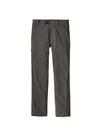 Patagonia Men's Stonycroft Pant Regular Length