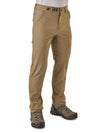 Patagonia Men's Stonycroft Pant Regular Length