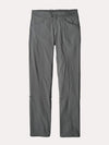 Patagonia Women's High Spy Pants Regular