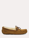 UGG Women's Dakota Slipper