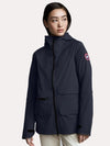 Canada Goose Women's Pacifica Jacket