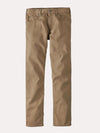 Patagonia Men's Performance Twill Jeans Short Inseam