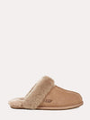 UGG Women's Scuffette II Slipper