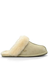 UGG Women's Scuffette II Slipper