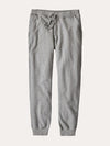 Patagonia Men's Mahnya Fleece Pants