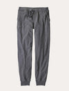 Patagonia Men's Mahnya Fleece Pants