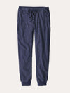 Patagonia Men's Mahnya Fleece Pants