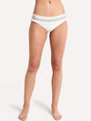 Tory Burch Costa Hipster bikini Bottom