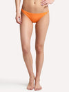 Tory Burch Gemini Link Hipster Bottom