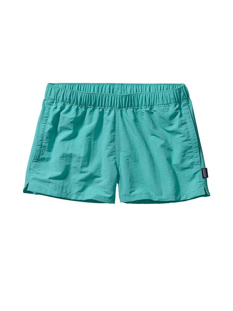 Patagonia Women's Barely Baggies Shorts 2 1/2 Inches