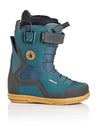 Deeluxe Women's ID 6.3 Lara Snowboard Boots 2018