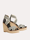 Tory Burch Frieda 50mm Espadrilles