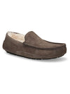 UGG Australia Men's Ascot Slipper