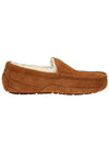 UGG Australia Men's Ascot Slipper