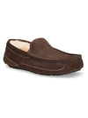 UGG Australia Men's Ascot Slipper