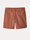 Patagonia Men's Men's Lightweight All-Wear Hemp Shorts 6in.