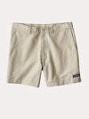 Patagonia Men's Men's Lightweight All-Wear Hemp Shorts 6in.