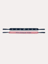 Southern Tide USA Sunglasses Strap