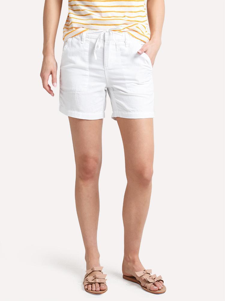 G1/Market Place Clothing Weekend Short