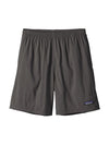 Patagonia Men's Baggies Lights 6.5in.