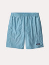 Patagonia Men's Baggies Light