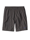 Patagonia Men's Baggies Light