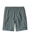 Patagonia Men's Baggies Light