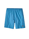 Patagonia Men's Baggies Light