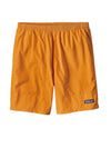Patagonia Men's Baggies Light