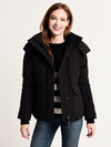 Canada Goose Women's Blakely Parka