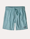 Patagonia Men's Baggies Natural 6 1/2 IN.