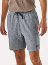 Patagonia Men's Baggies Natural 6 1/2 IN.