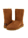 UGG Australia Women's Classic Short Boot