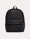 MZ Wallace Small Metro Backpack