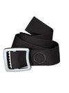 Patagonia Tech Web Belt